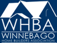 Winnebago Home Builders Association