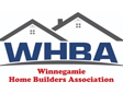 Winnebago Home Builders Association