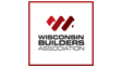 wi builders